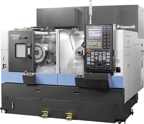 cnc machine twin lathe|types of cnc lathe machines.